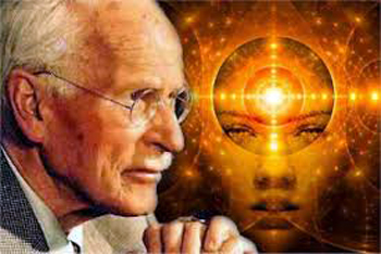 jung gnosis